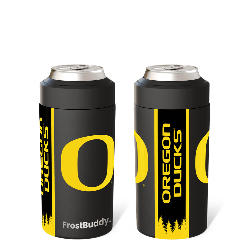 Universal Oregon Ducks Gameday