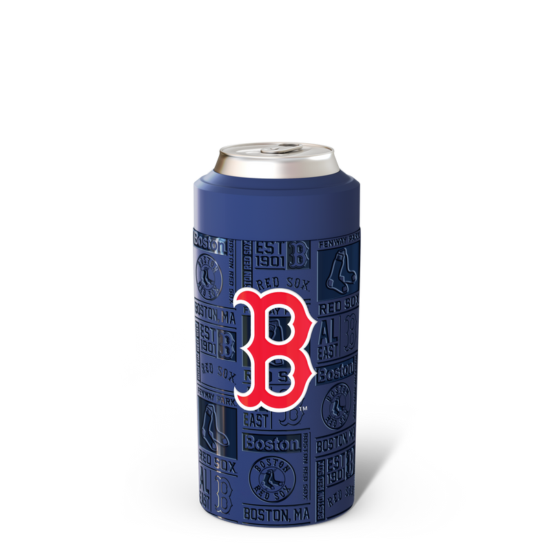 Universal Boston Red Sox Legacy