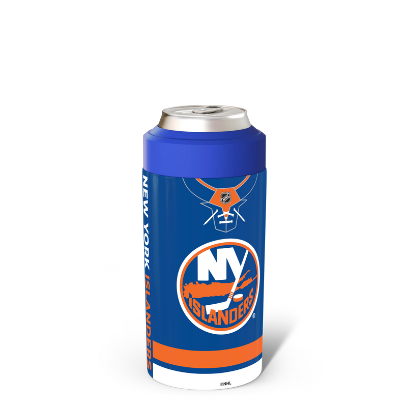 Universal New York Islanders Jersey