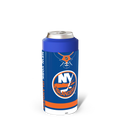 Universal New York Islanders Jersey
