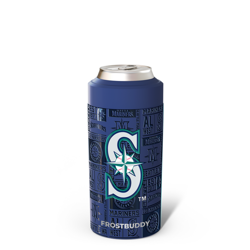 Universal Seattle Mariners Legacy