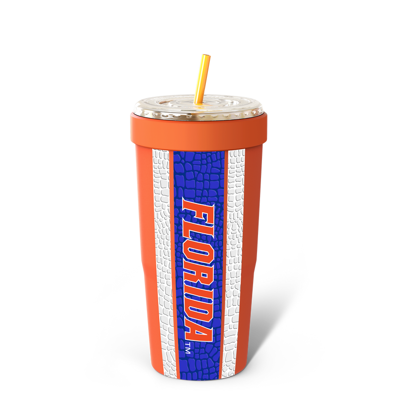 To-Go Florida Gators Gameday