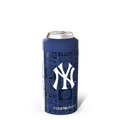 Universal New York Yankees Legacy