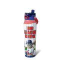 Bottle 32oz Original Big League Chew