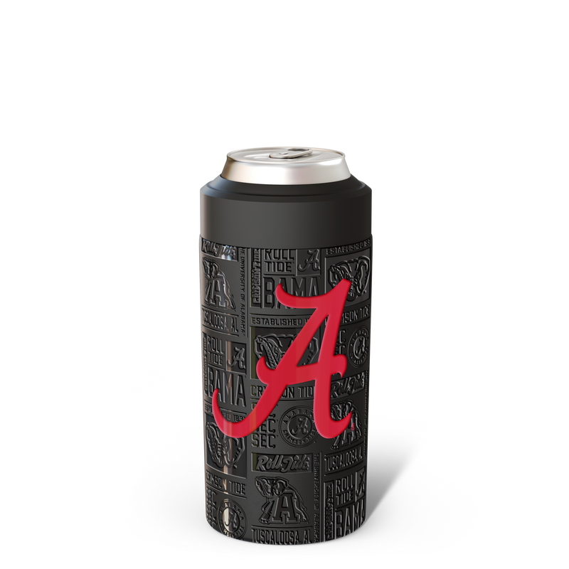 Universal Alabama Crimson Tide Legacy