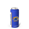 Universal Kent State Golden Flashes Gameday