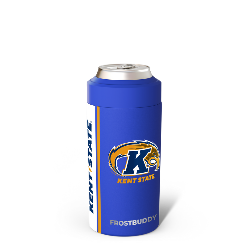 Universal Kent State Golden Flashes Gameday