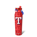 Bottle 32oz Texas Rangers Legacy