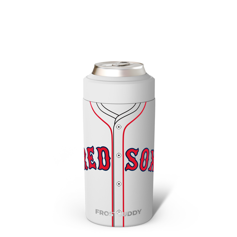 Universal Boston Red Sox #1 Dad