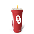 To-Go Oklahoma Sooners Gameday