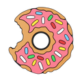 Donut