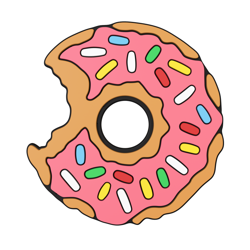 Donut