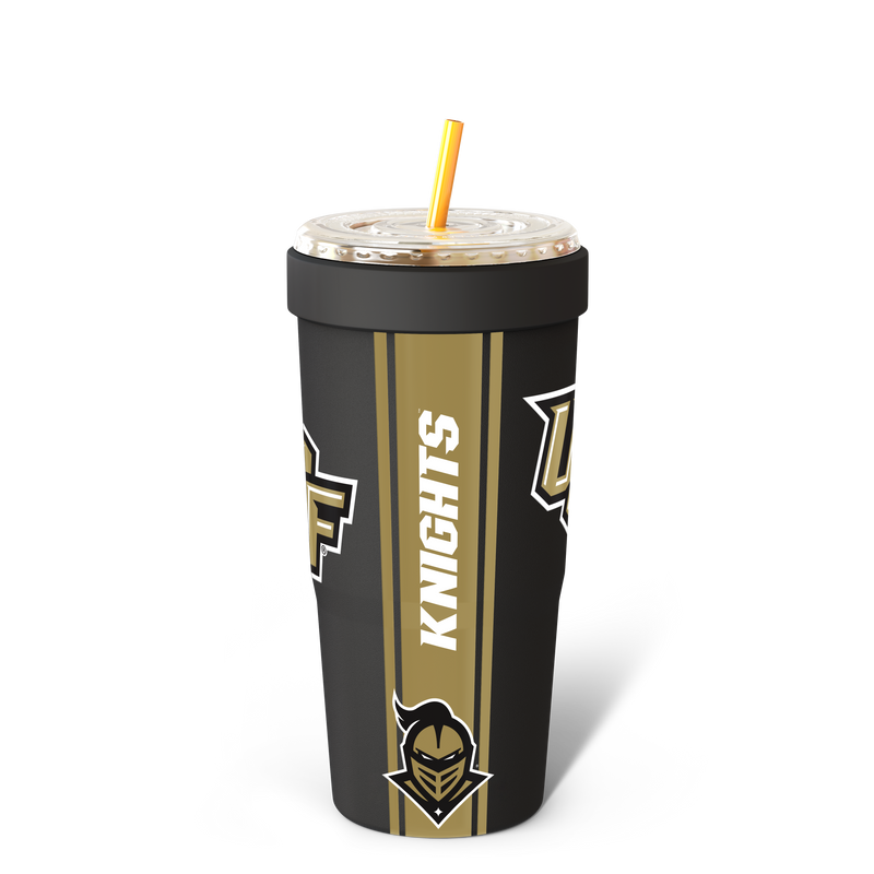 To-Go UCF Knights| Gameday