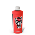 Universal XL NC State Wolfpack Gameday