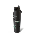 Bottle 32oz Michigan State Spartans Skin + Bundle