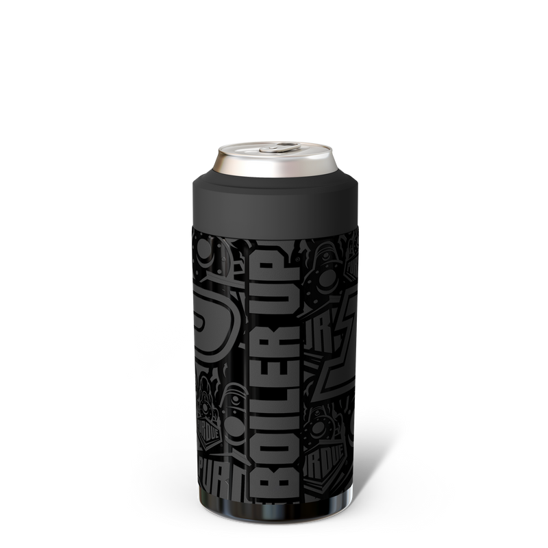 Universal Purdue Boilermakers Night Game