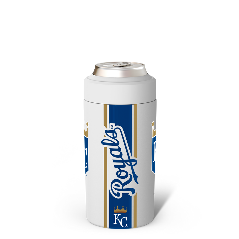 Universal Kansas City Royals Gameday