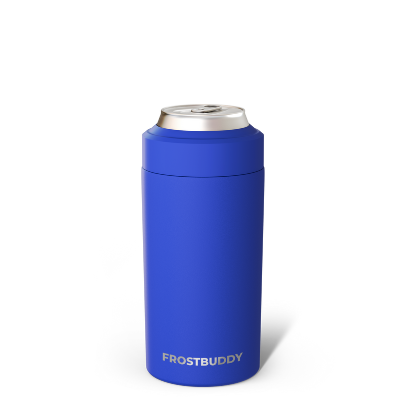 Universal Royal Blue