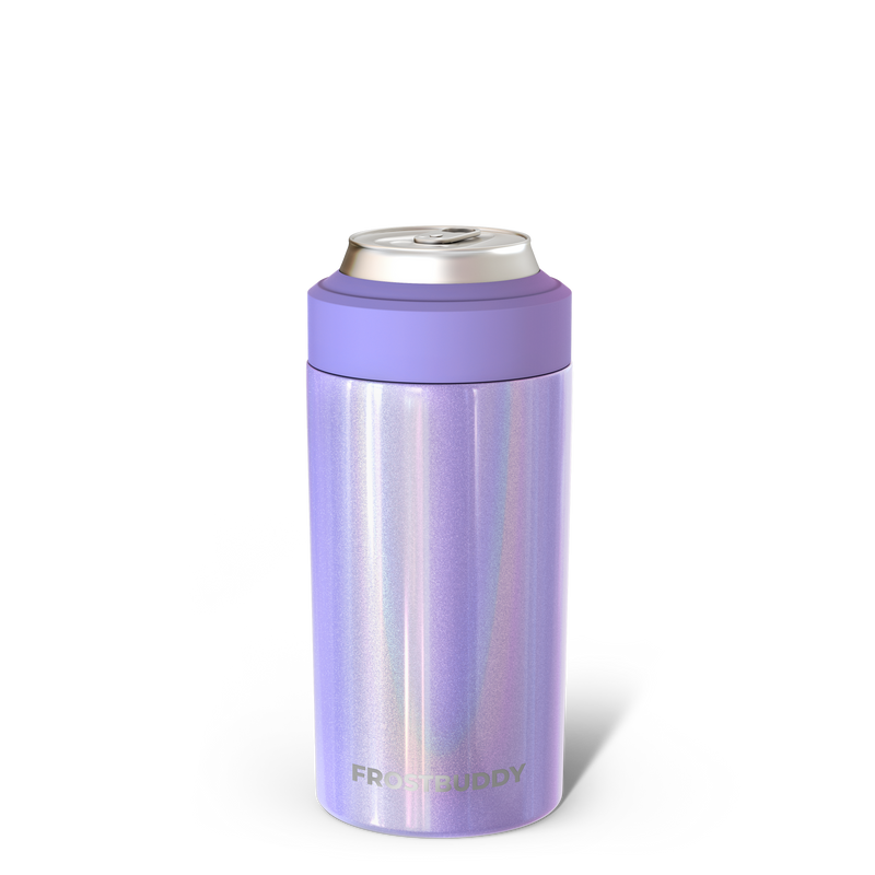 Universal Amethyst