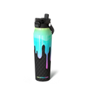 Bottle 32oz Cosmic Drip