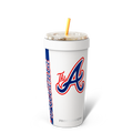 To-Go Atlanta Braves City Connect