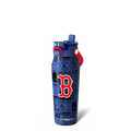 Bottle 24oz Boston Red Sox Legacy