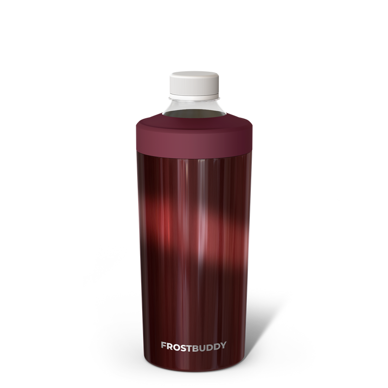 Universal XL Cinnamon