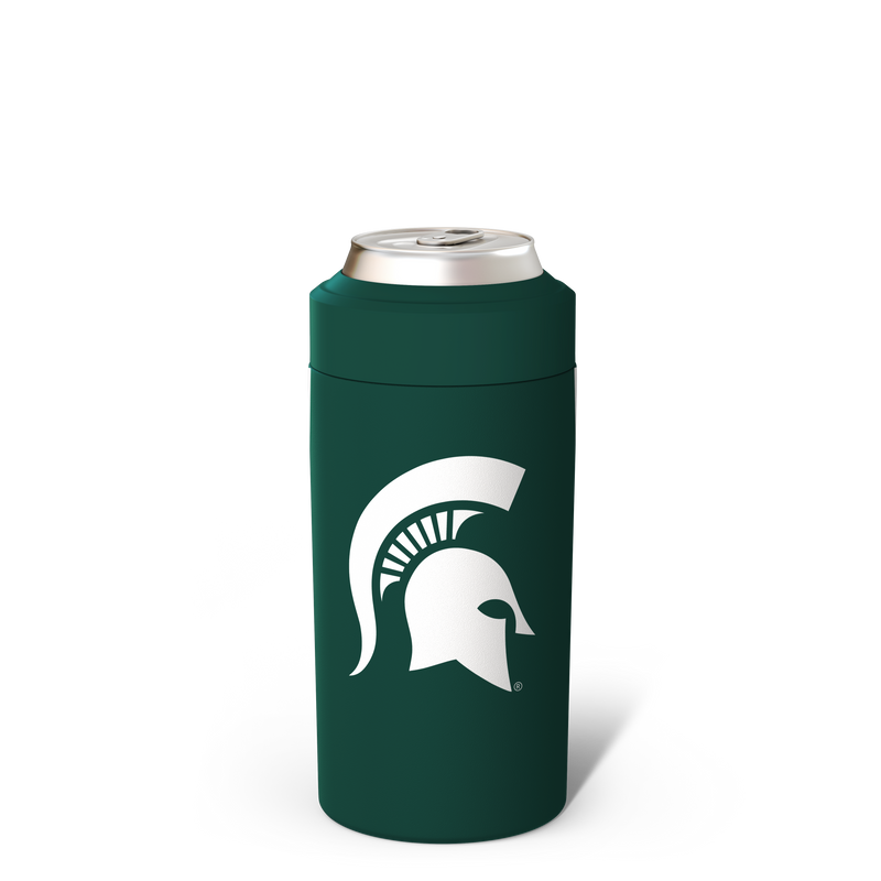 Universal Michigan State Spartans Gameday