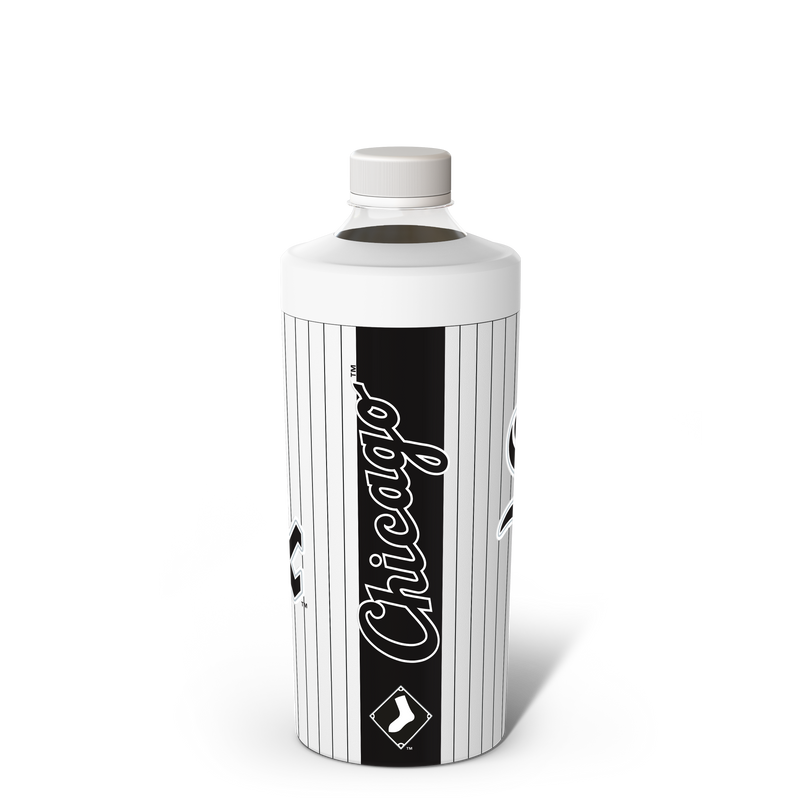 Universal XL Chicago White Sox Gameday