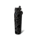 Bottle 32oz San Diego Padres Night Game