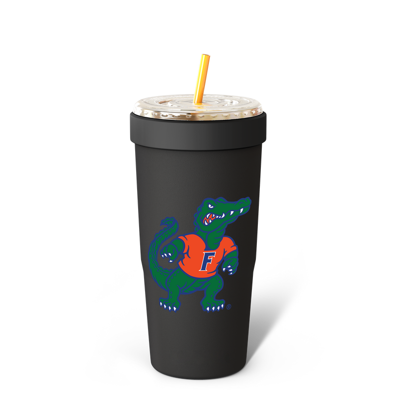 To-Go Florida Gators Gameday