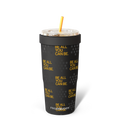 To-Go U.S. Army Force Ready