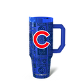 Thicc 40oz Chicago Cubs Legacy