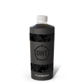 Universal XL OHT Midnight