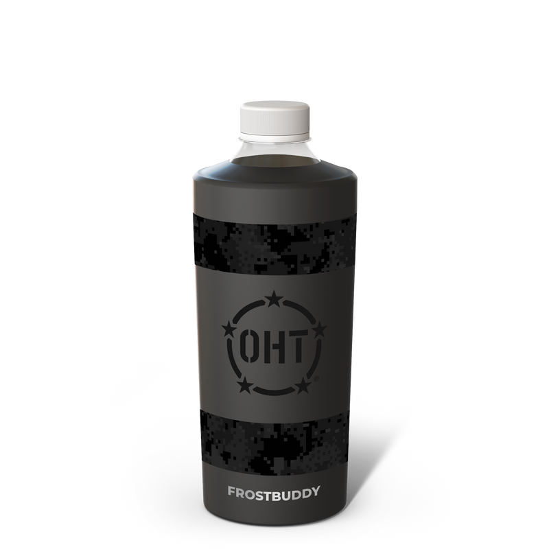 Universal XL OHT Midnight
