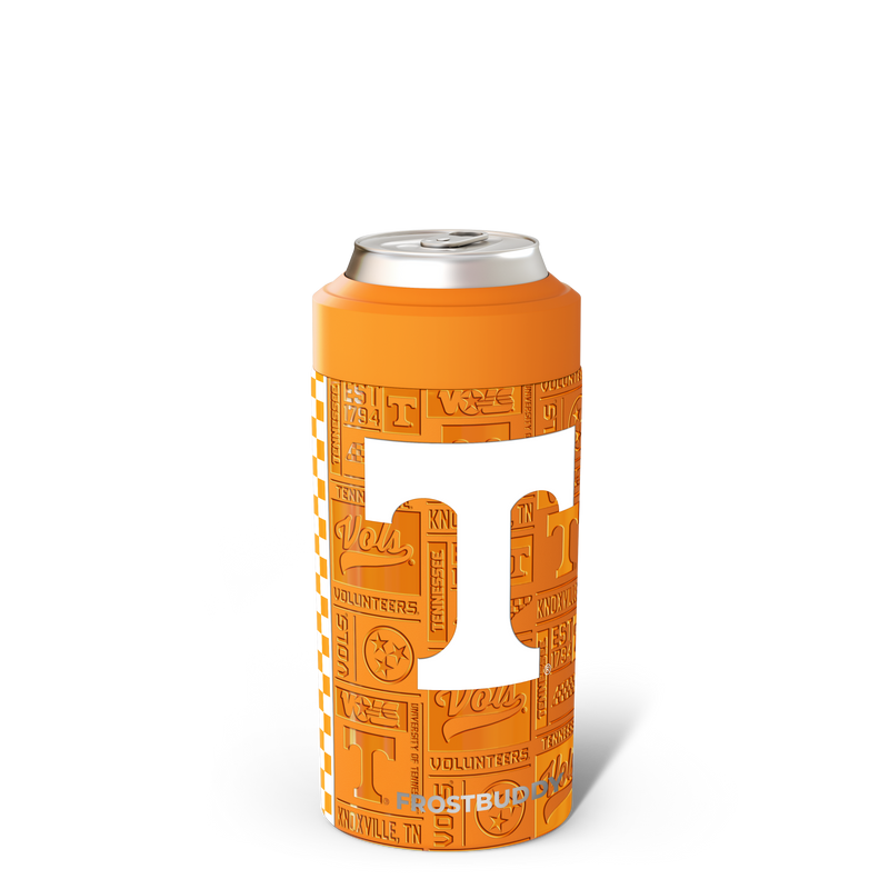 Universal Tennessee Vols Legacy