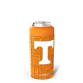 Universal Tennessee Vols Legacy