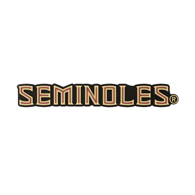 Florida State Seminoles