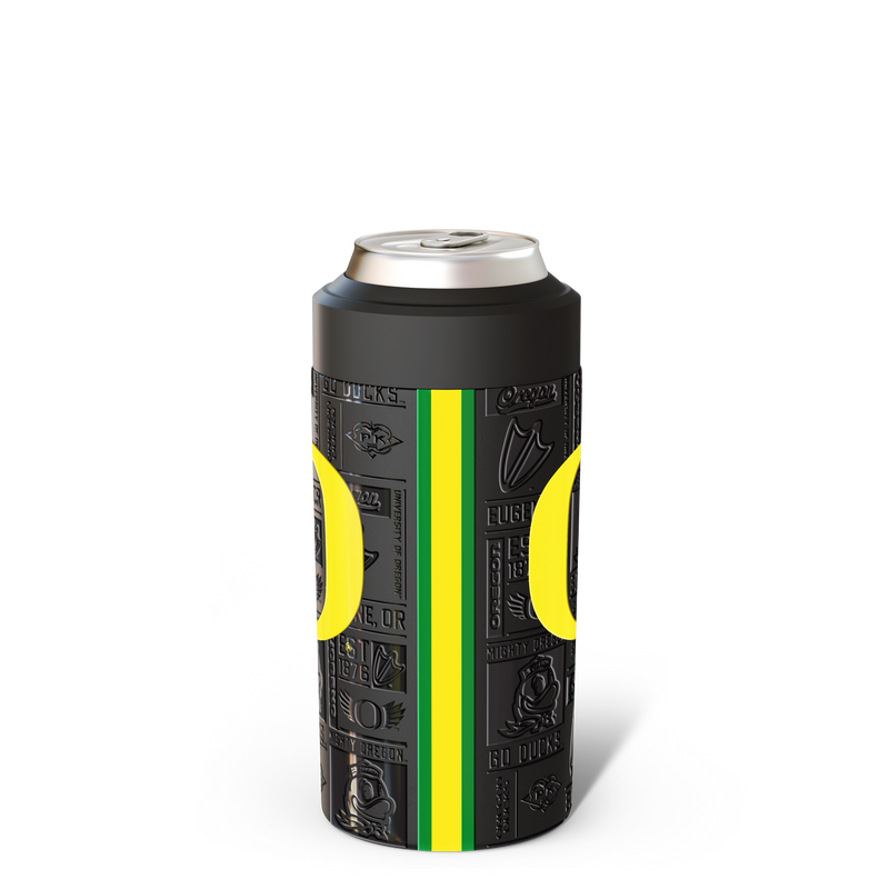 Universal Oregon Ducks Legacy