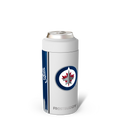 Universal Winnipeg Jets Gameday