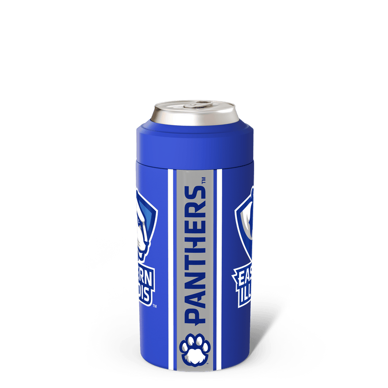 Universal Eastern Illinois Panthers Gameday