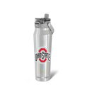 Bottle 32oz Ohio State Gameday