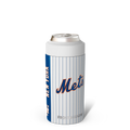 Universal New York Mets Gameday