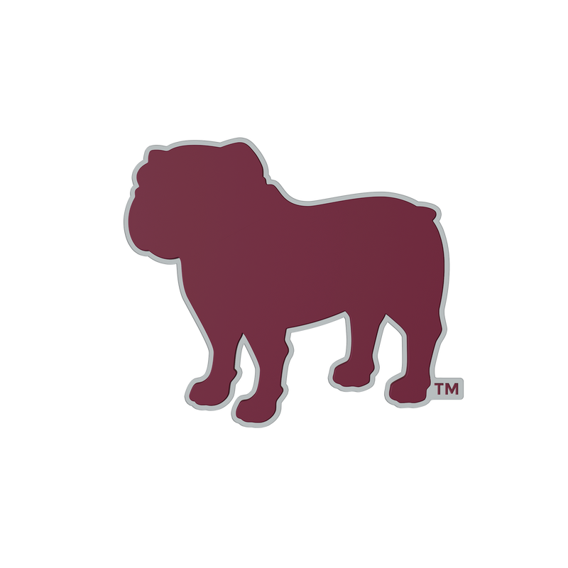 Mississippi State Bulldogs