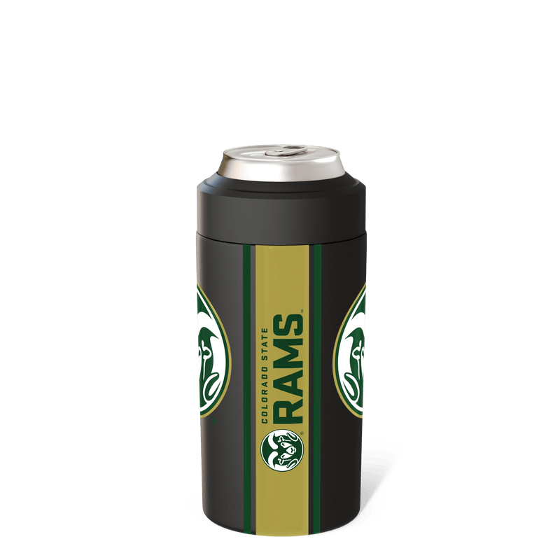 Universal Colorado State Rams Gameday