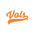 Tennessee Vols