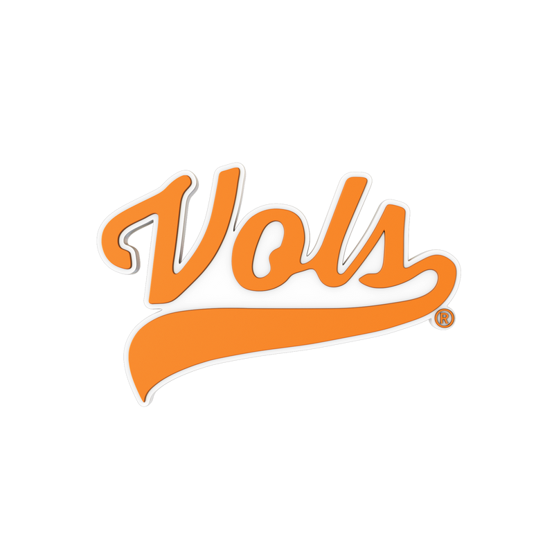 Tennessee Vols