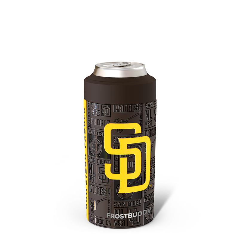 Universal San Diego Padres Legacy