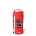 Universal Ole Miss Rebels Gameday