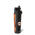 Bottle 32oz San Francisco Giants Gameday